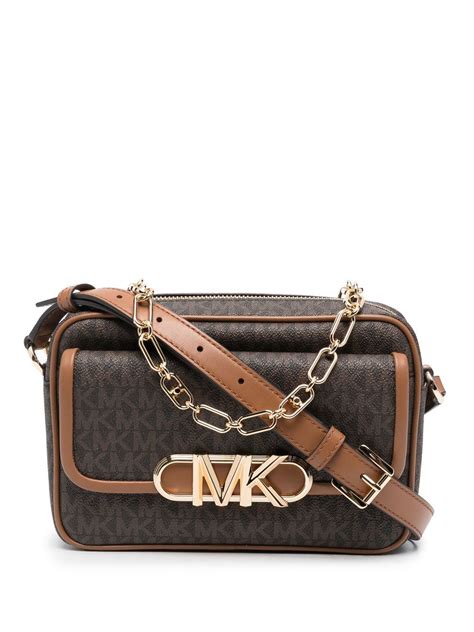 michael kors crossbody bag sale uk|crossbody michael kors outlet online.